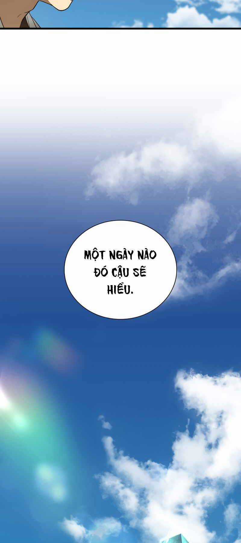 Bác Sĩ Hoàn Hảo Chapter 16 trang 78