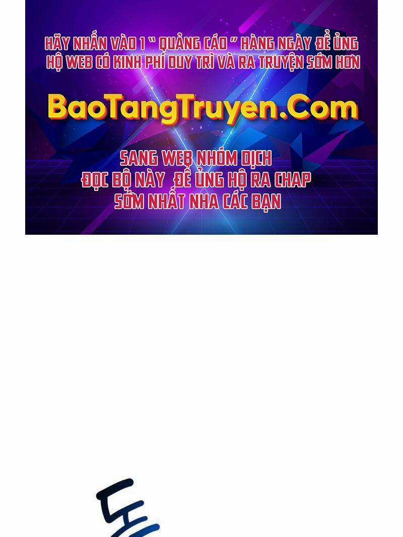 Bác Sĩ Hoàn Hảo Chapter 17 trang 1