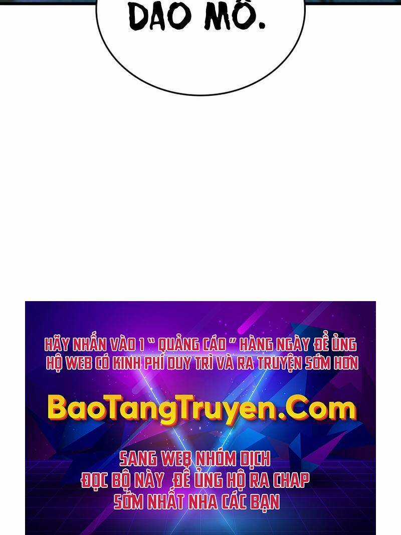 Bác Sĩ Hoàn Hảo Chapter 17 trang 78