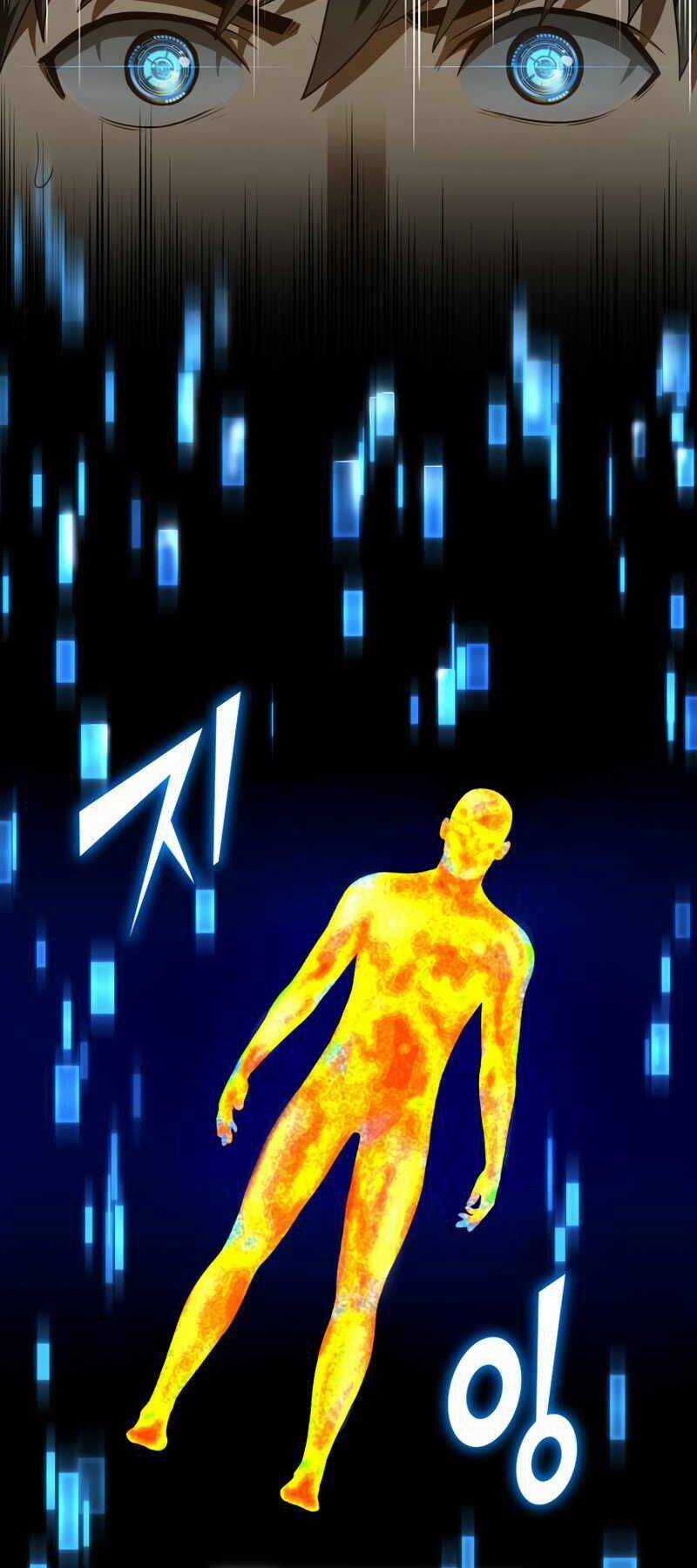 Bác Sĩ Hoàn Hảo Chapter 18 trang 28