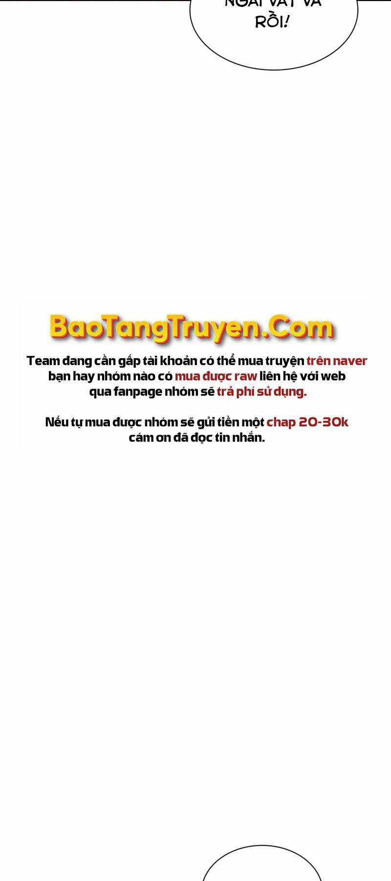 Bác Sĩ Hoàn Hảo Chapter 18 trang 56