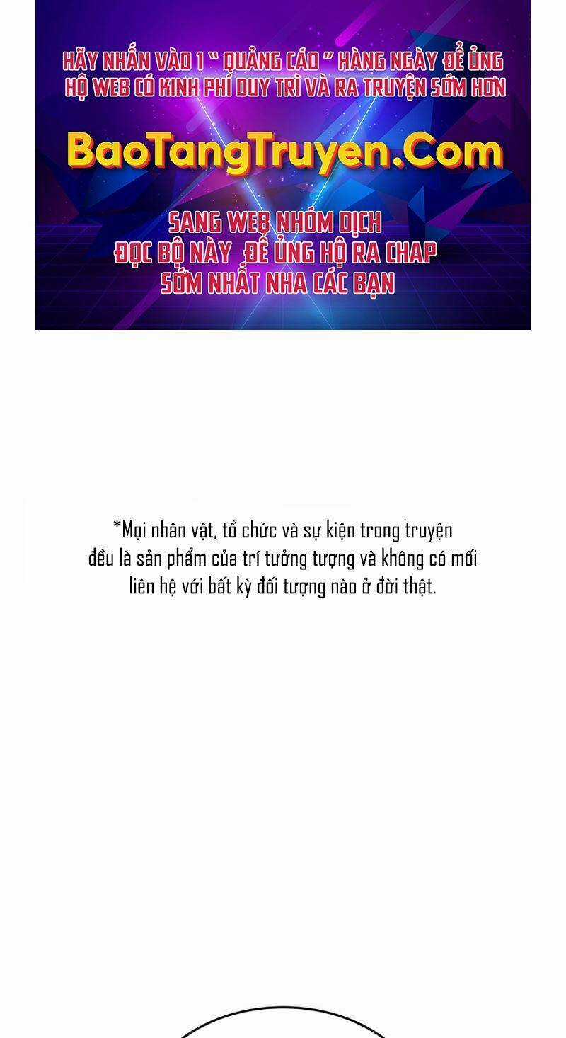 Bác Sĩ Hoàn Hảo Chapter 19 trang 1