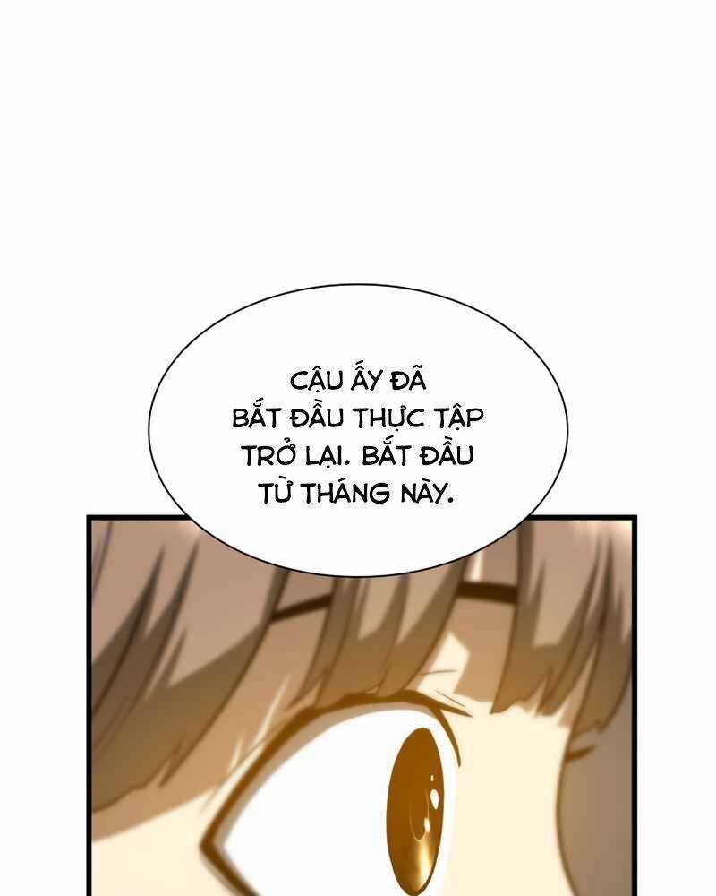 Bác Sĩ Hoàn Hảo Chapter 19 trang 104