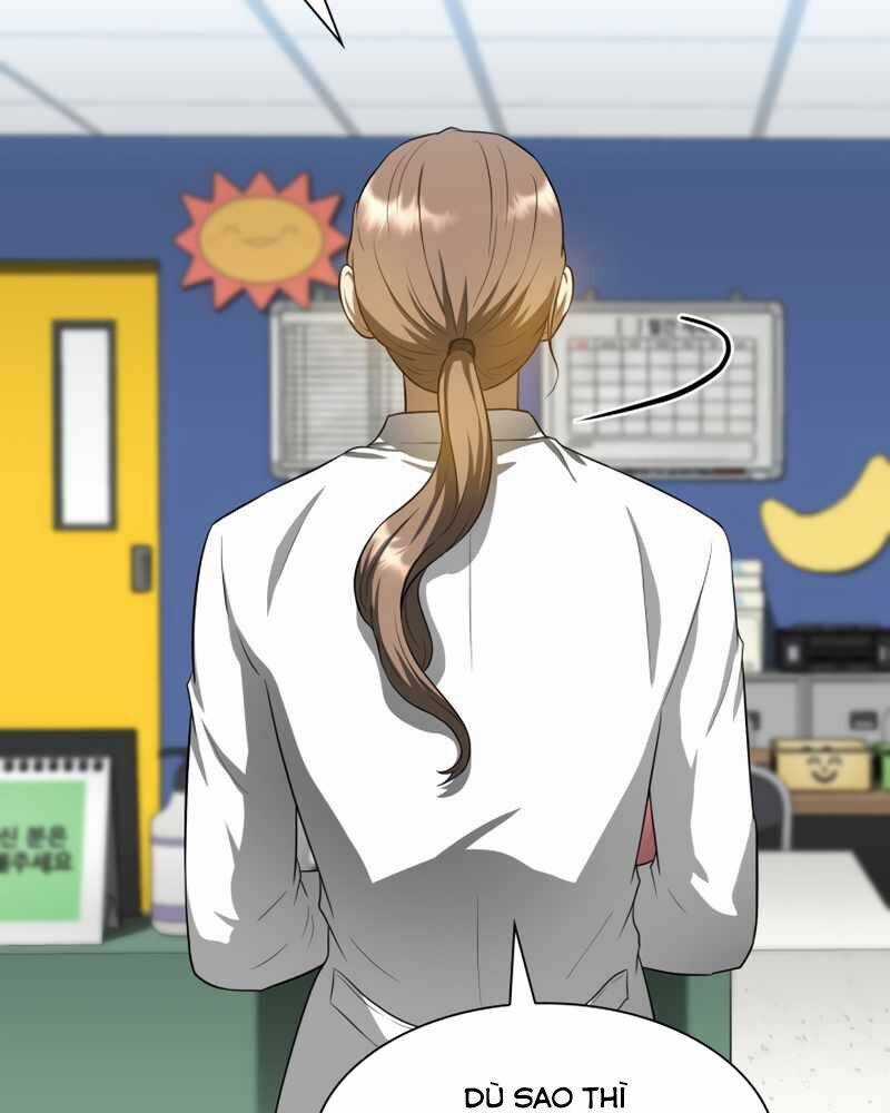 Bác Sĩ Hoàn Hảo Chapter 19 trang 106