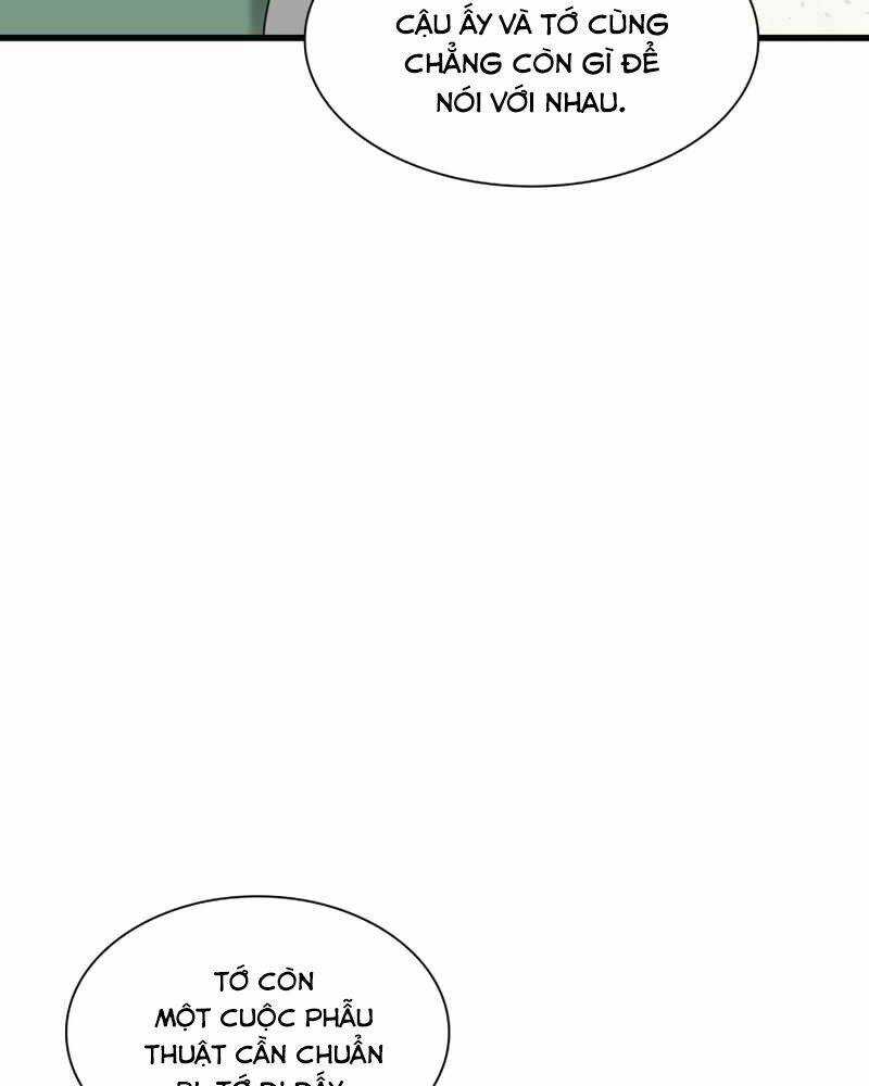 Bác Sĩ Hoàn Hảo Chapter 19 trang 107