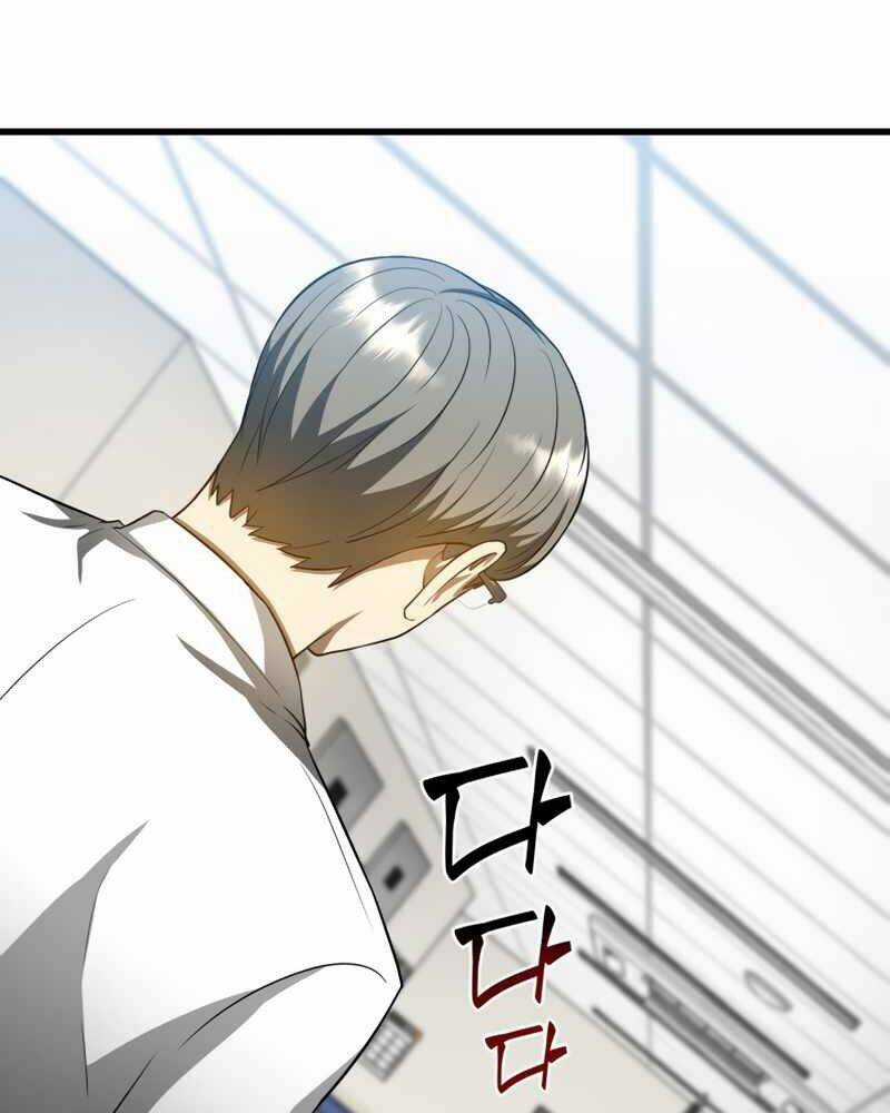 Bác Sĩ Hoàn Hảo Chapter 19 trang 109