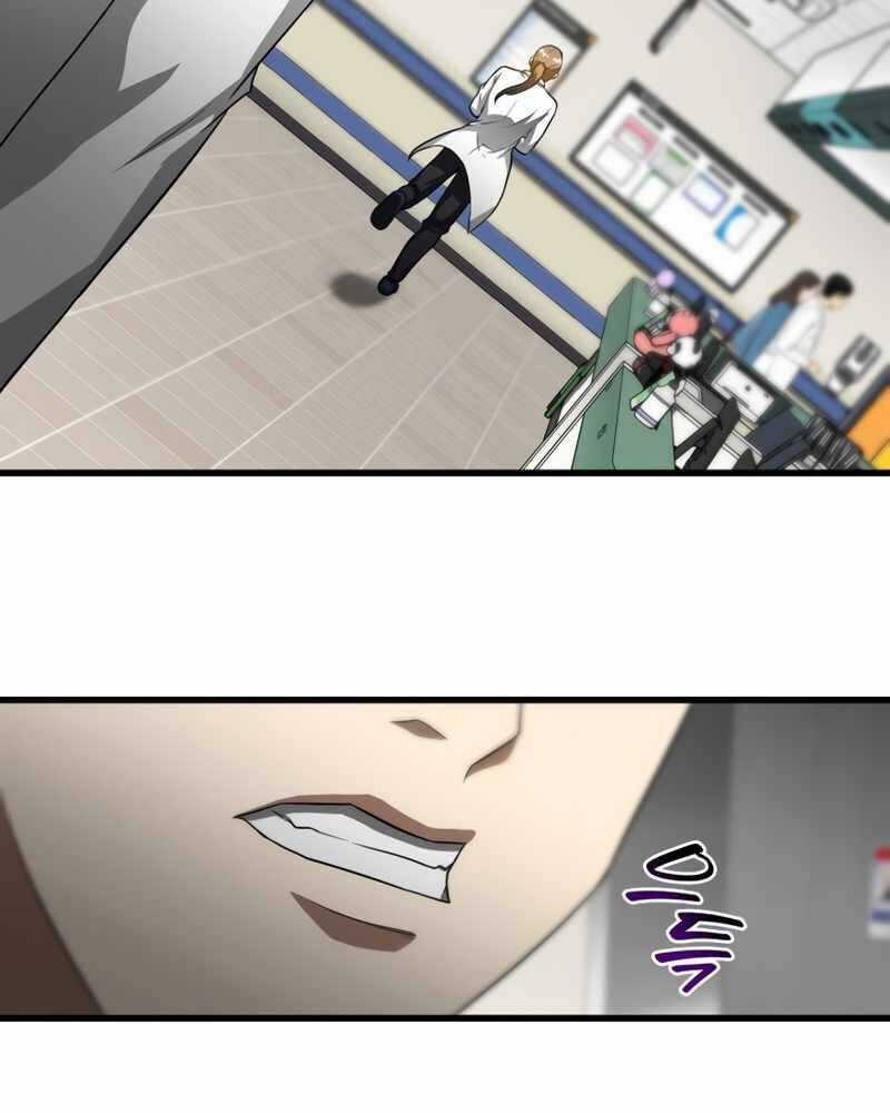 Bác Sĩ Hoàn Hảo Chapter 19 trang 110