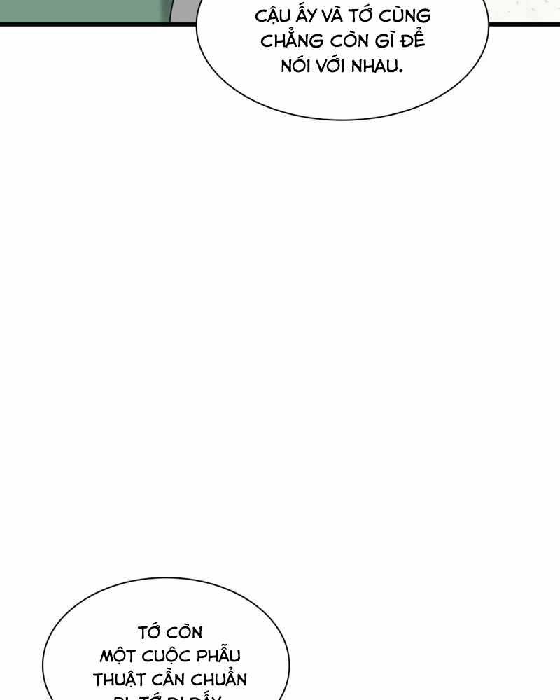 Bác Sĩ Hoàn Hảo Chapter 19 trang 111