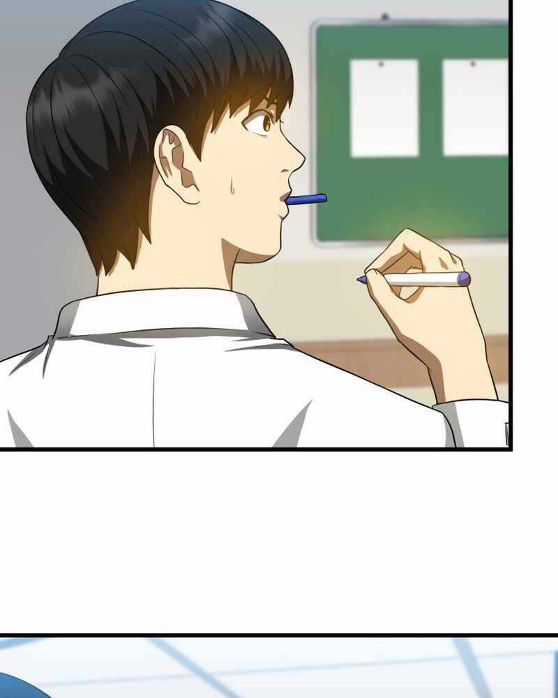 Bác Sĩ Hoàn Hảo Chapter 19 trang 113