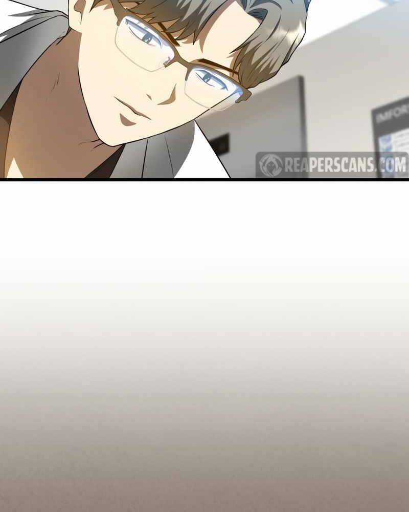 Bác Sĩ Hoàn Hảo Chapter 19 trang 31