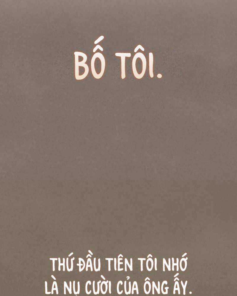 Bác Sĩ Hoàn Hảo Chapter 19 trang 32