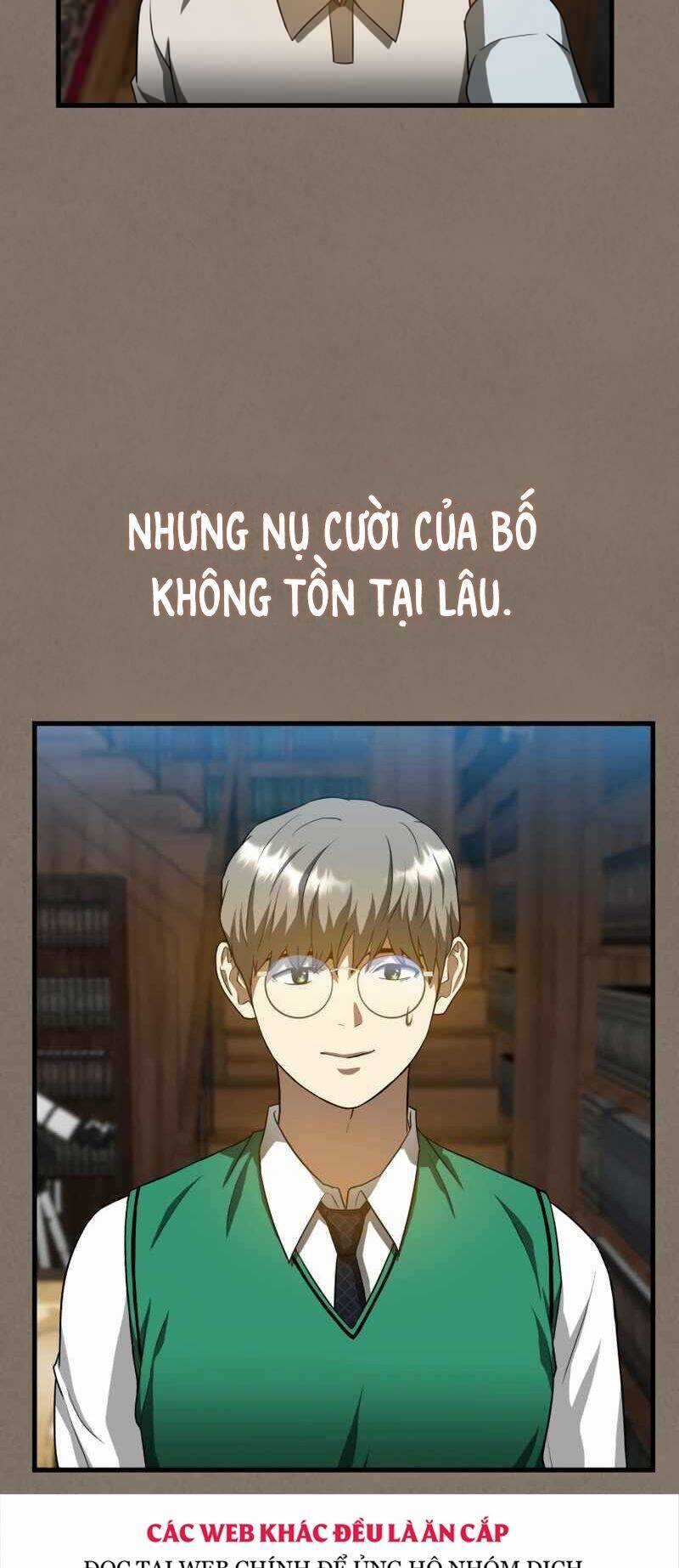 Bác Sĩ Hoàn Hảo Chapter 19 trang 35