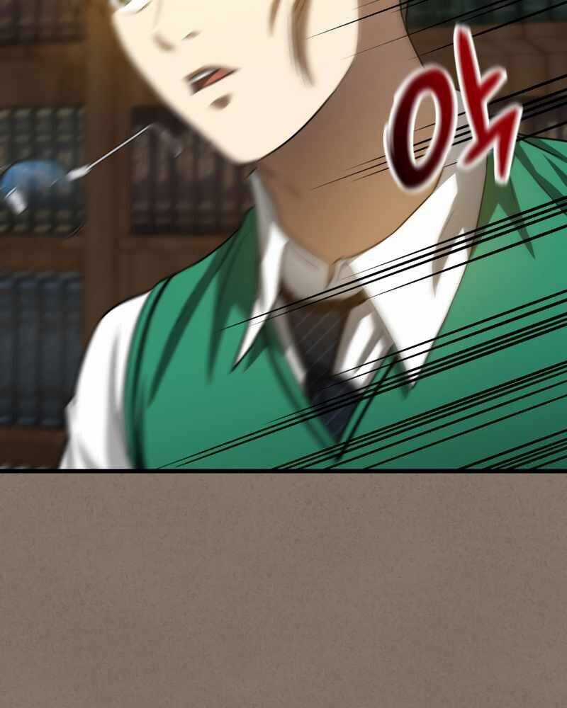 Bác Sĩ Hoàn Hảo Chapter 19 trang 37