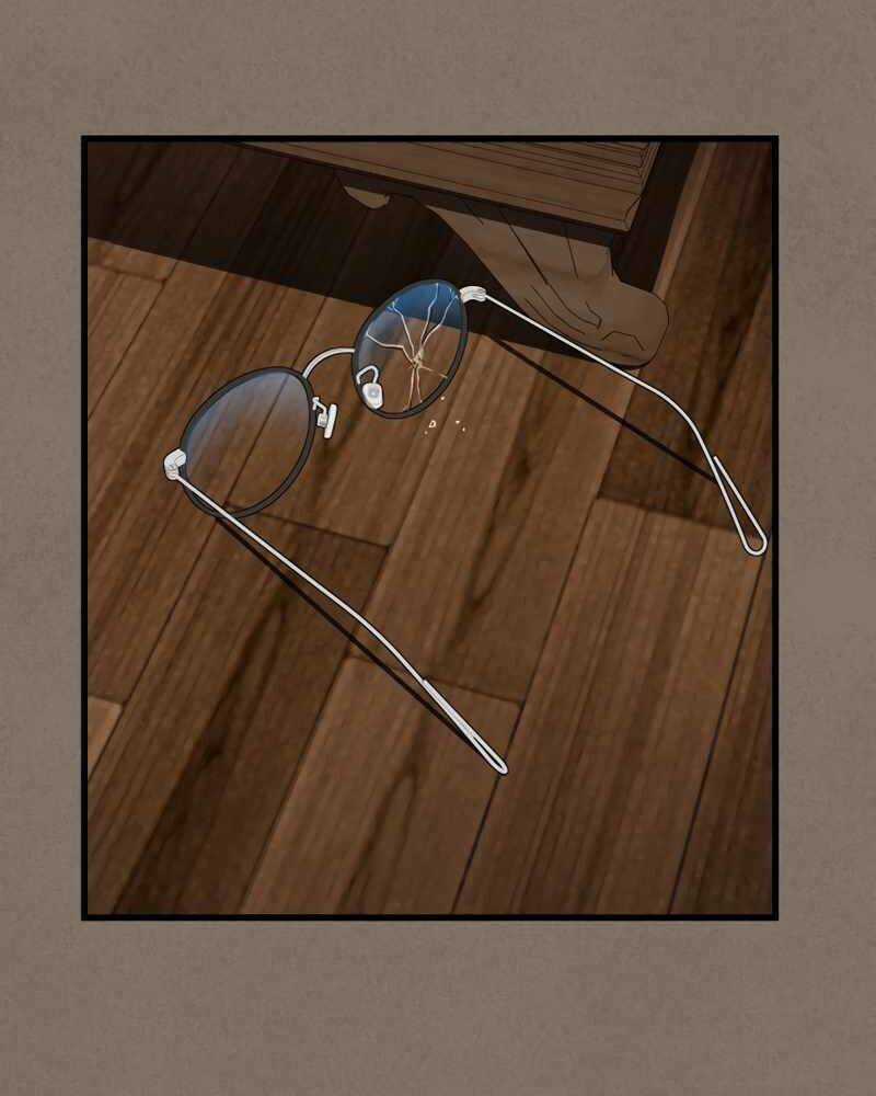 Bác Sĩ Hoàn Hảo Chapter 19 trang 38