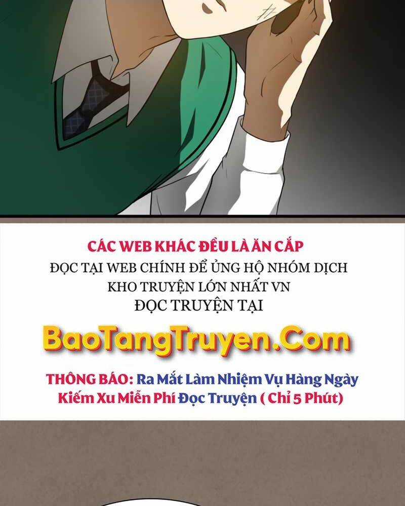Bác Sĩ Hoàn Hảo Chapter 19 trang 42