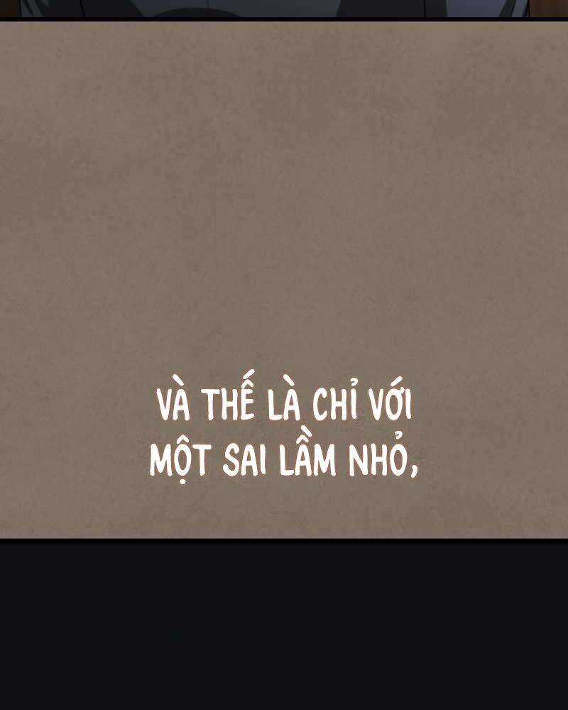 Bác Sĩ Hoàn Hảo Chapter 19 trang 44