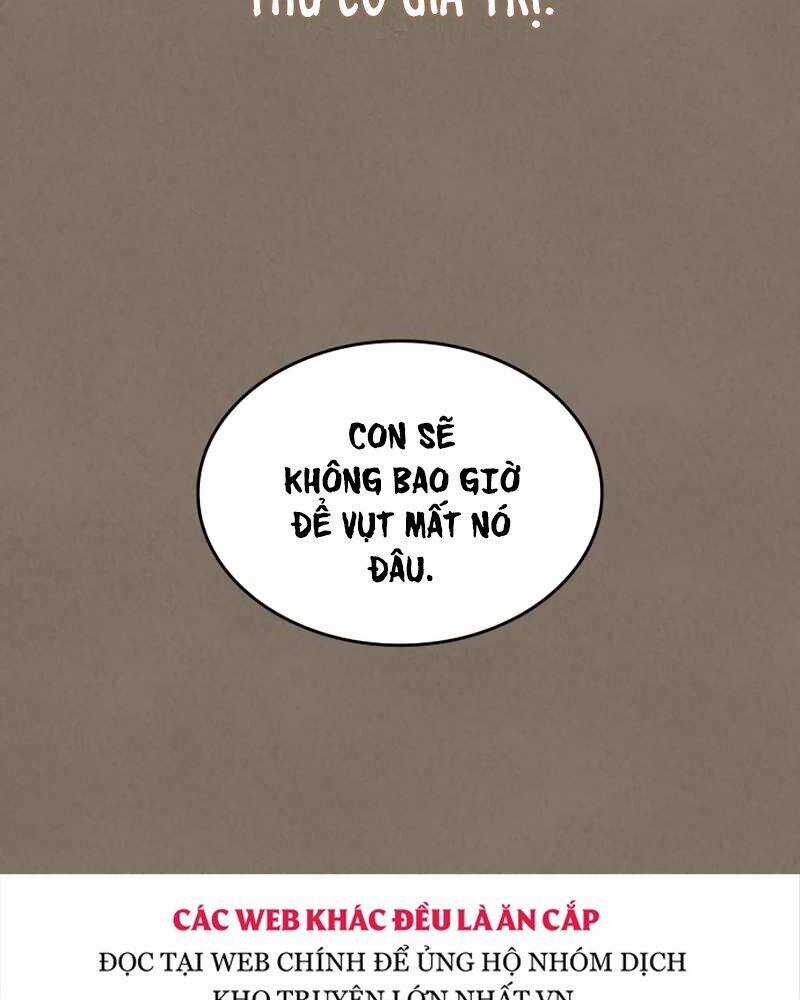 Bác Sĩ Hoàn Hảo Chapter 19 trang 53