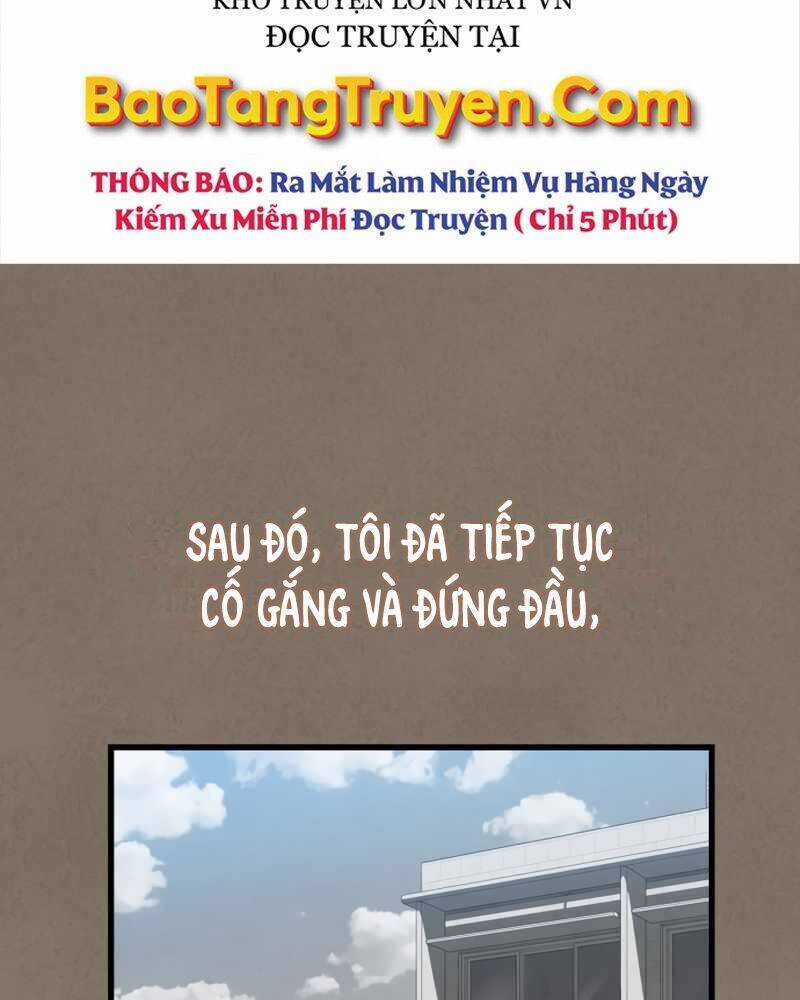 Bác Sĩ Hoàn Hảo Chapter 19 trang 54