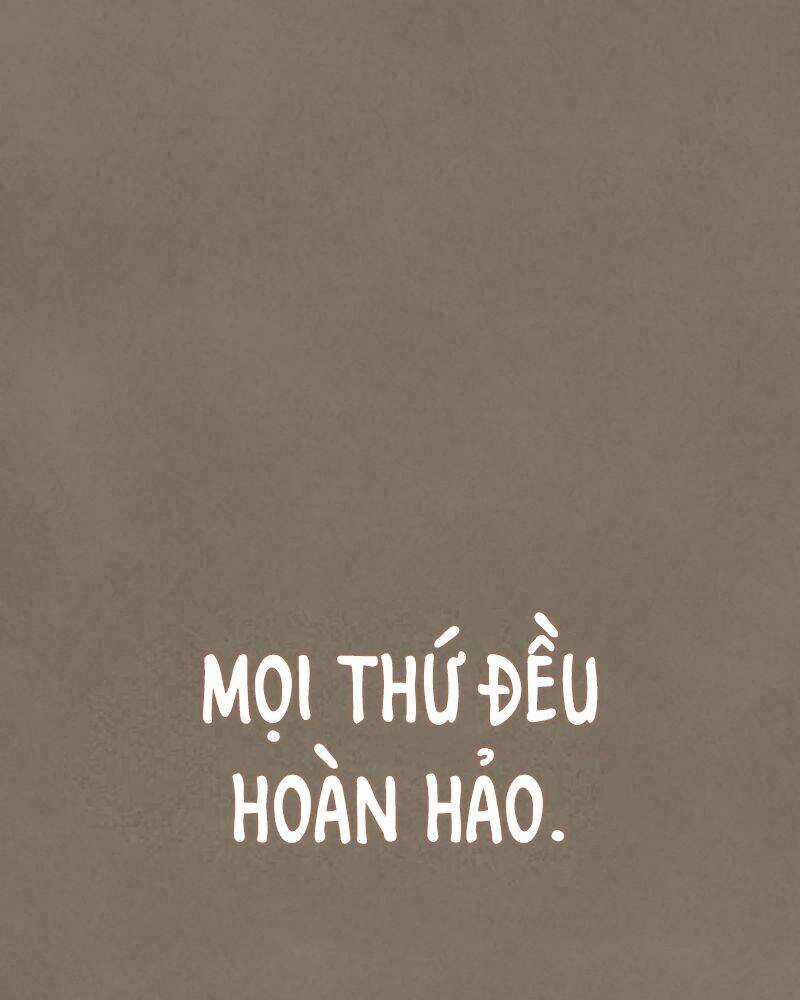 Bác Sĩ Hoàn Hảo Chapter 19 trang 58