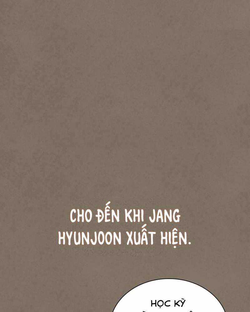 Bác Sĩ Hoàn Hảo Chapter 19 trang 59