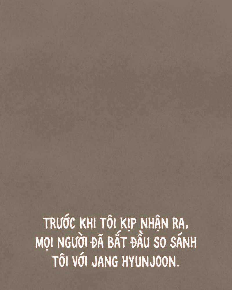 Bác Sĩ Hoàn Hảo Chapter 19 trang 61