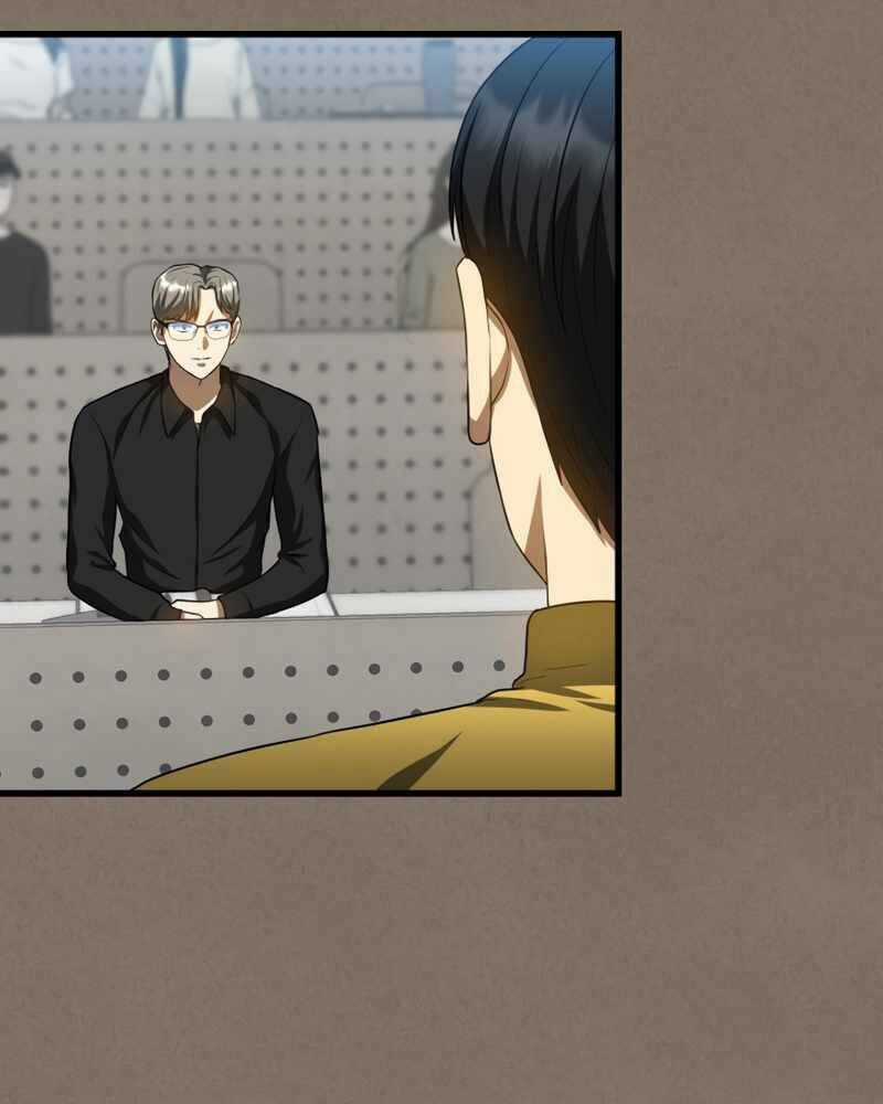 Bác Sĩ Hoàn Hảo Chapter 19 trang 62