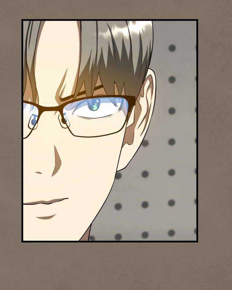 Bác Sĩ Hoàn Hảo Chapter 19 trang 63