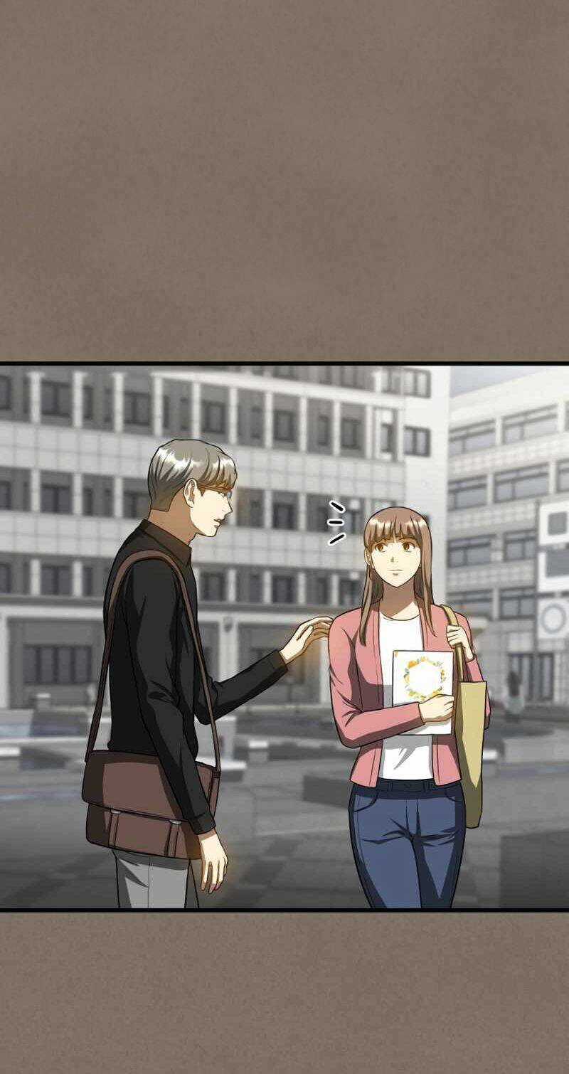 Bác Sĩ Hoàn Hảo Chapter 19 trang 69