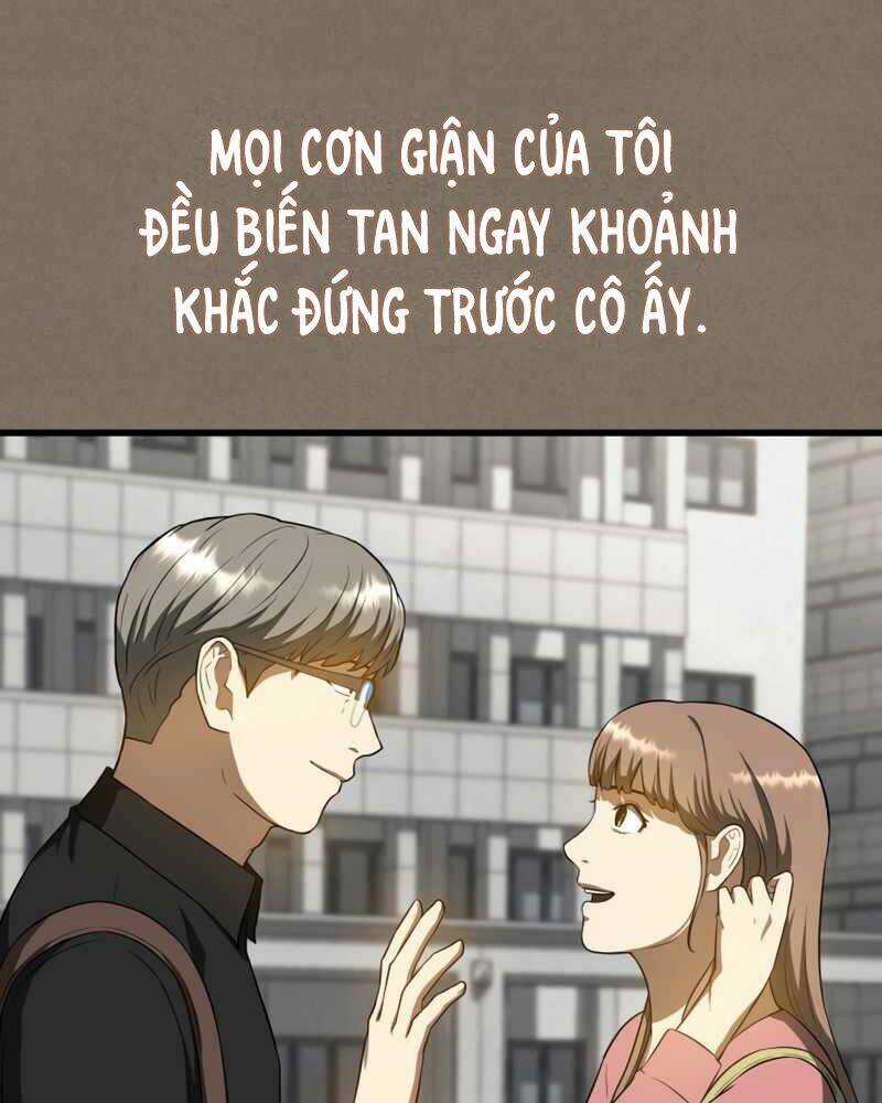 Bác Sĩ Hoàn Hảo Chapter 19 trang 70