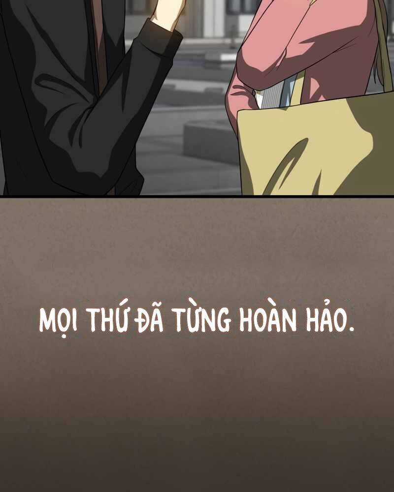 Bác Sĩ Hoàn Hảo Chapter 19 trang 71