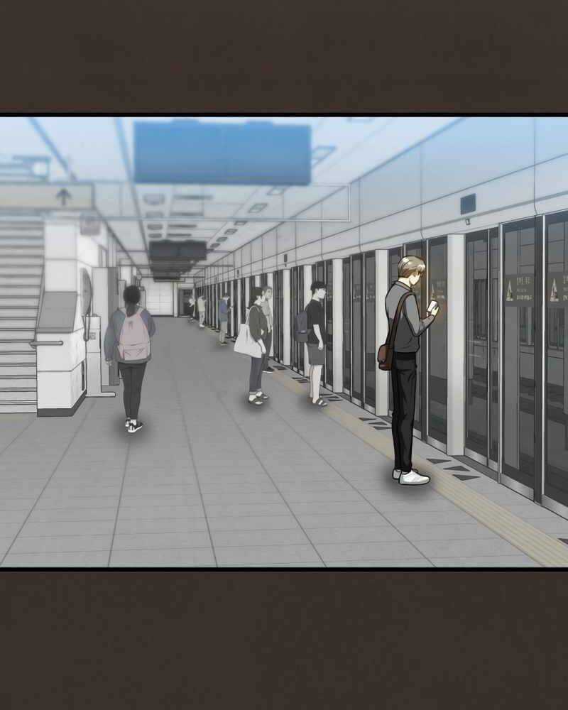 Bác Sĩ Hoàn Hảo Chapter 19 trang 72