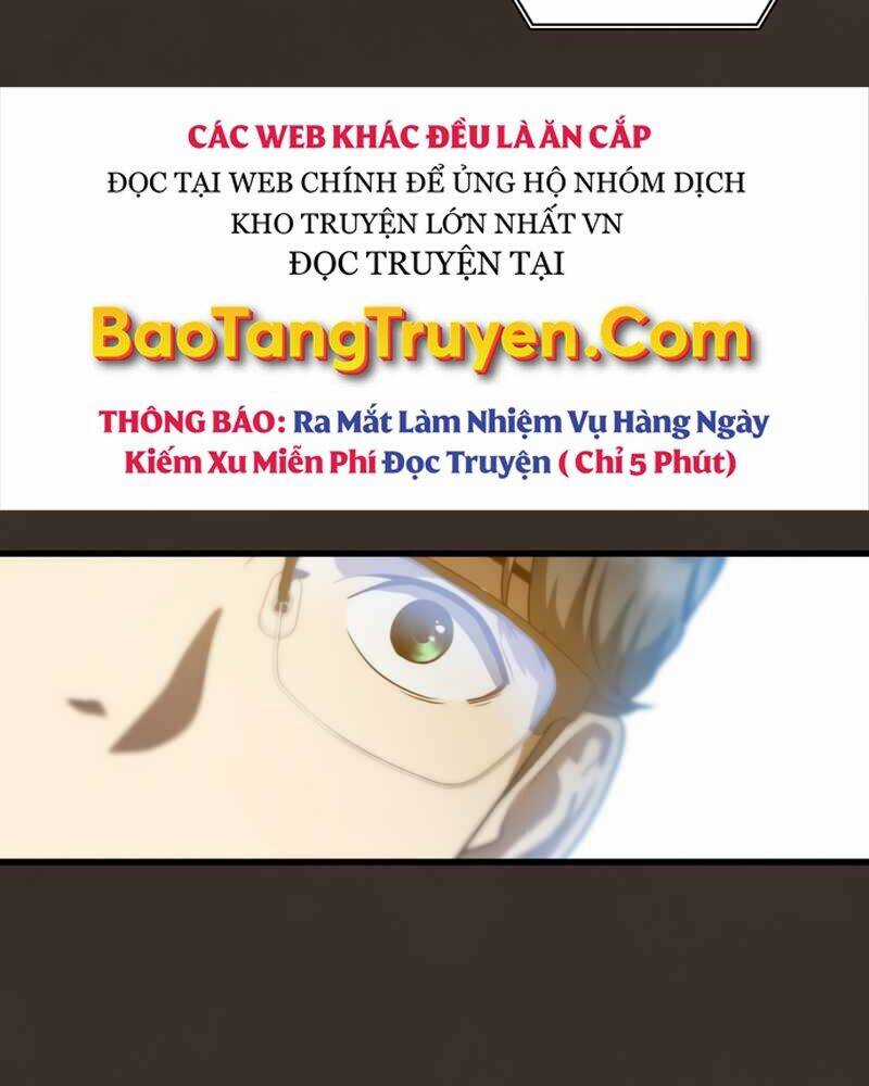 Bác Sĩ Hoàn Hảo Chapter 19 trang 74