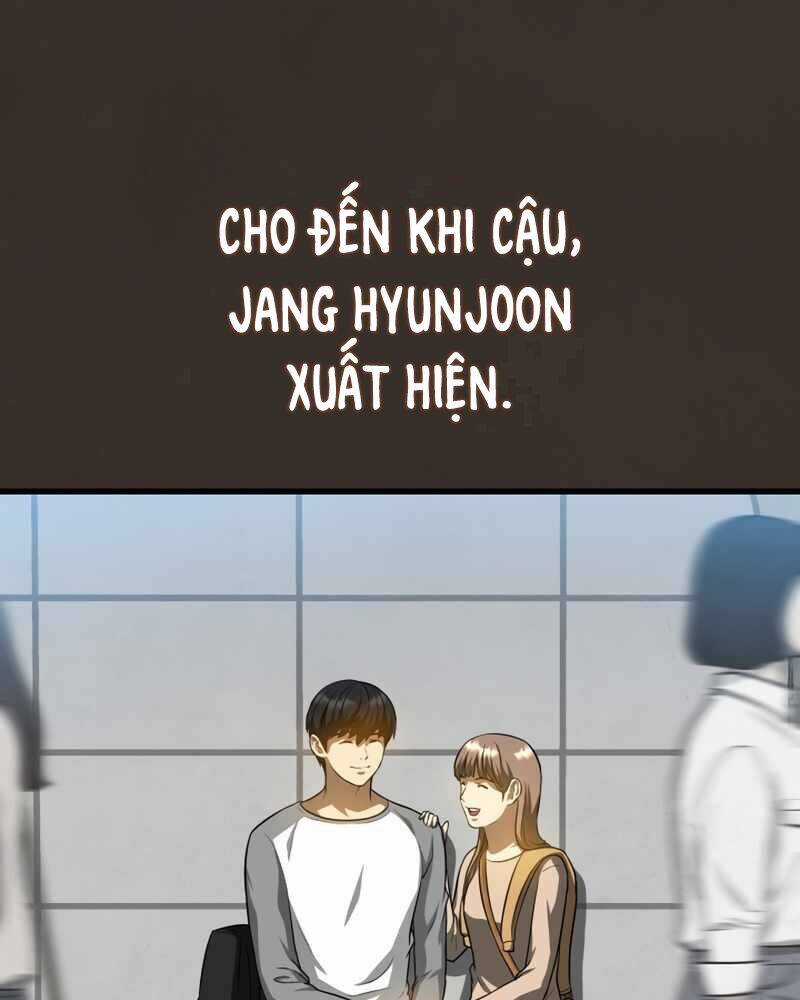 Bác Sĩ Hoàn Hảo Chapter 19 trang 75