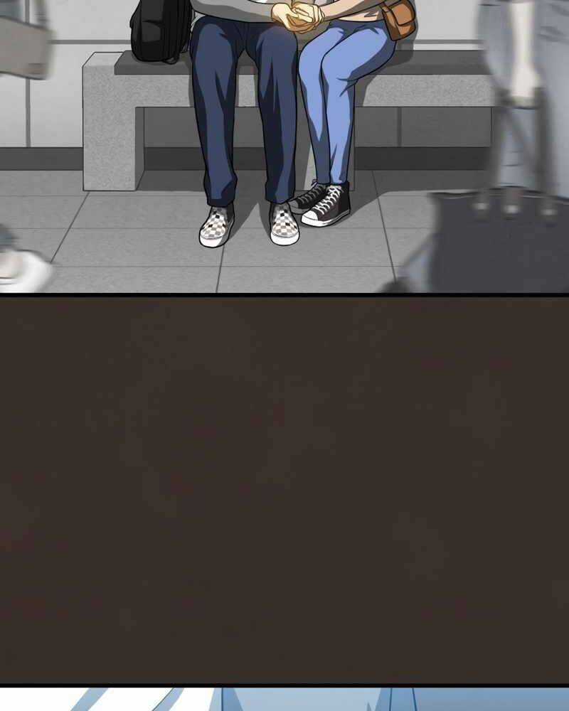 Bác Sĩ Hoàn Hảo Chapter 19 trang 76