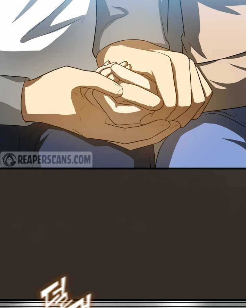 Bác Sĩ Hoàn Hảo Chapter 19 trang 77