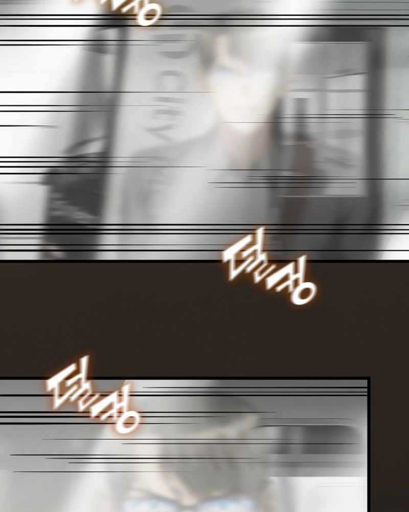 Bác Sĩ Hoàn Hảo Chapter 19 trang 81