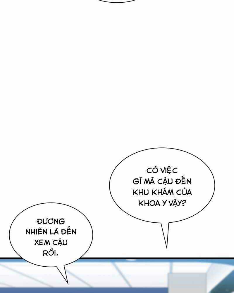 Bác Sĩ Hoàn Hảo Chapter 19 trang 90