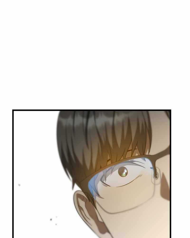 Bác Sĩ Hoàn Hảo Chapter 19 trang 96