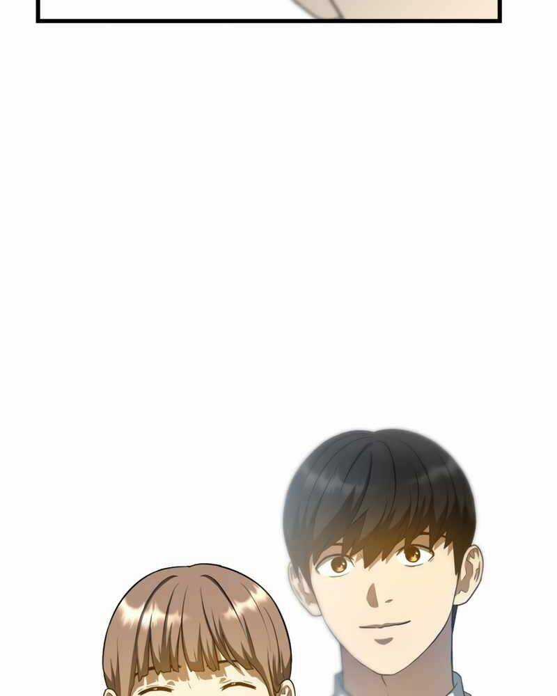 Bác Sĩ Hoàn Hảo Chapter 19 trang 97