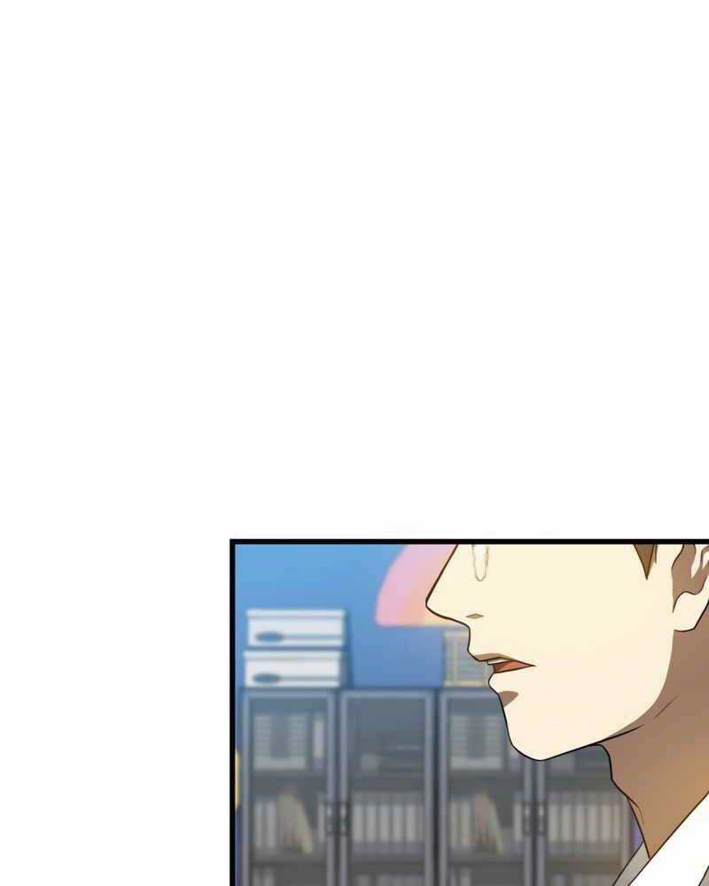 Bác Sĩ Hoàn Hảo Chapter 19 trang 99