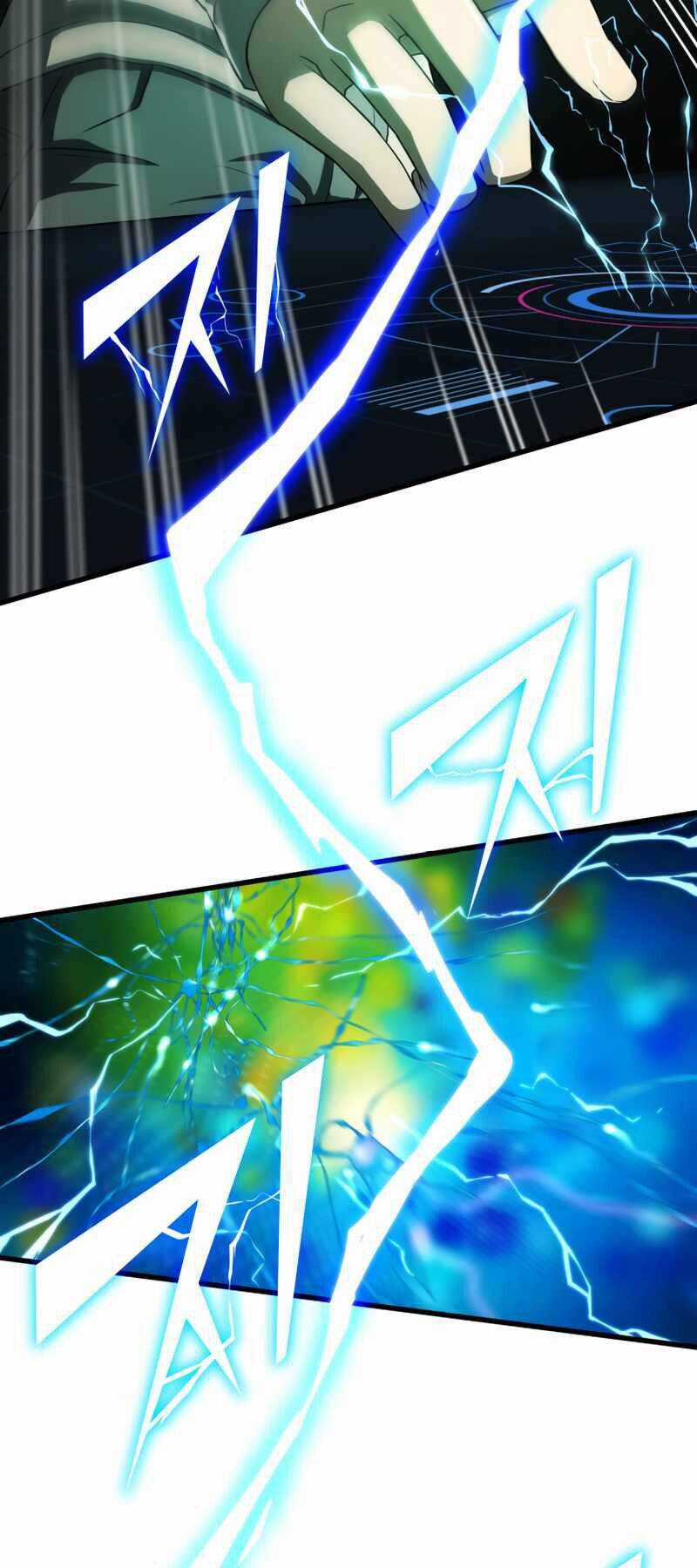 Bác Sĩ Hoàn Hảo Chapter 2 trang 22