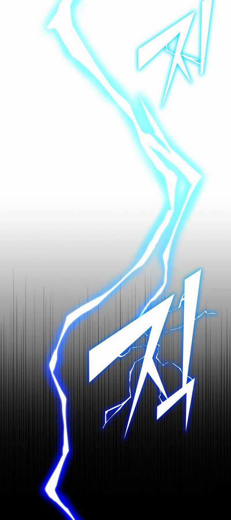 Bác Sĩ Hoàn Hảo Chapter 2 trang 23