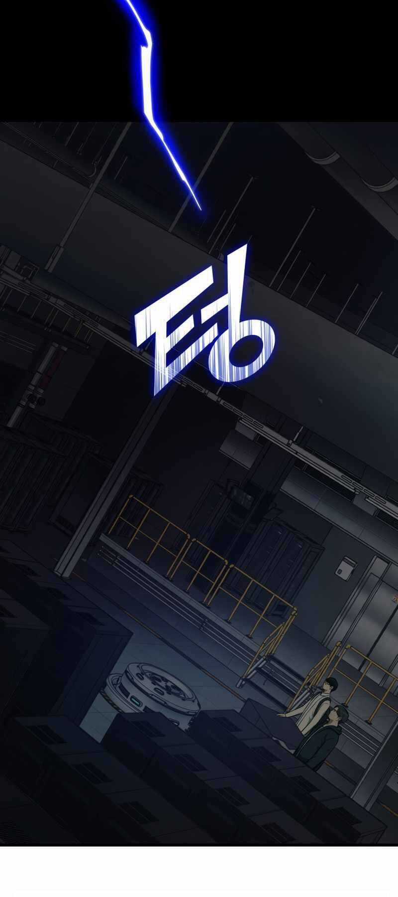 Bác Sĩ Hoàn Hảo Chapter 2 trang 24