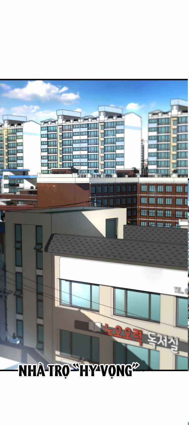 Bác Sĩ Hoàn Hảo Chapter 2 trang 35