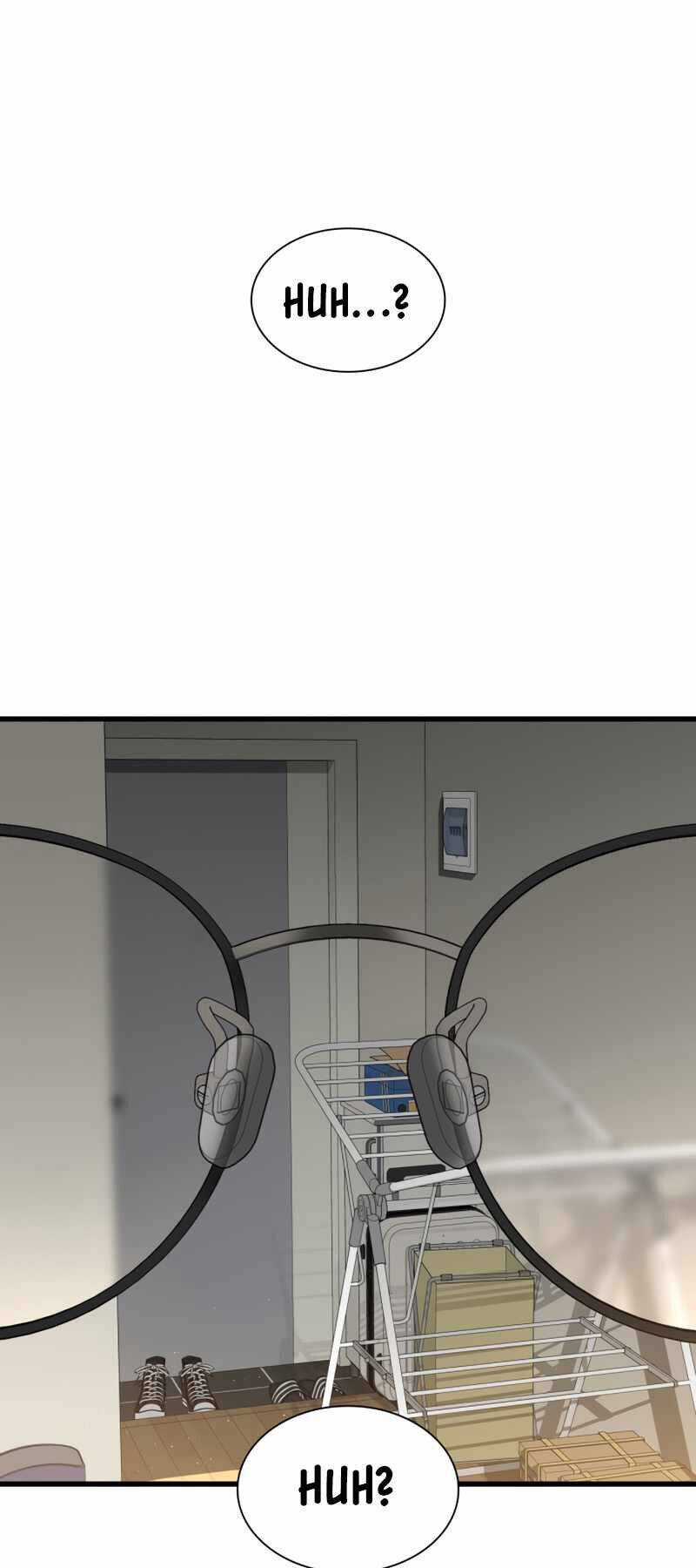 Bác Sĩ Hoàn Hảo Chapter 2 trang 40