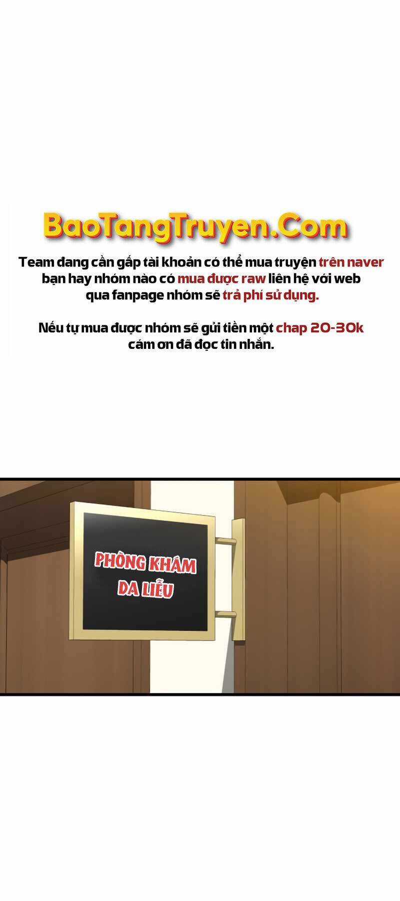 Bác Sĩ Hoàn Hảo Chapter 2 trang 47