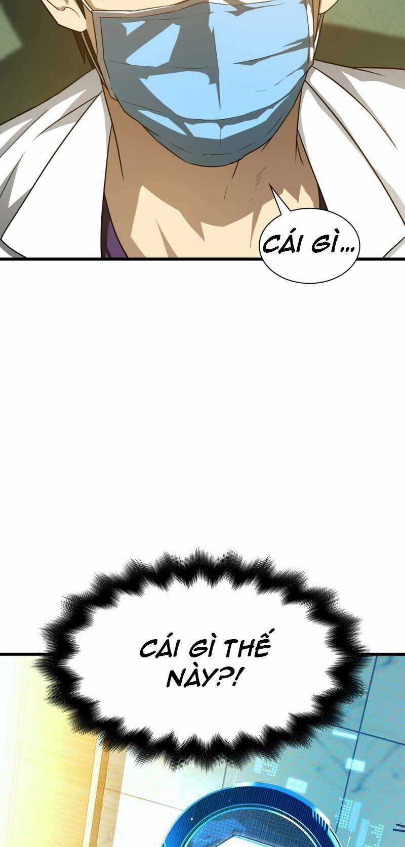 Bác Sĩ Hoàn Hảo Chapter 2 trang 59