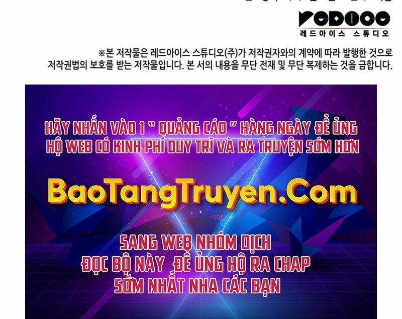 Bác Sĩ Hoàn Hảo Chapter 2 trang 62