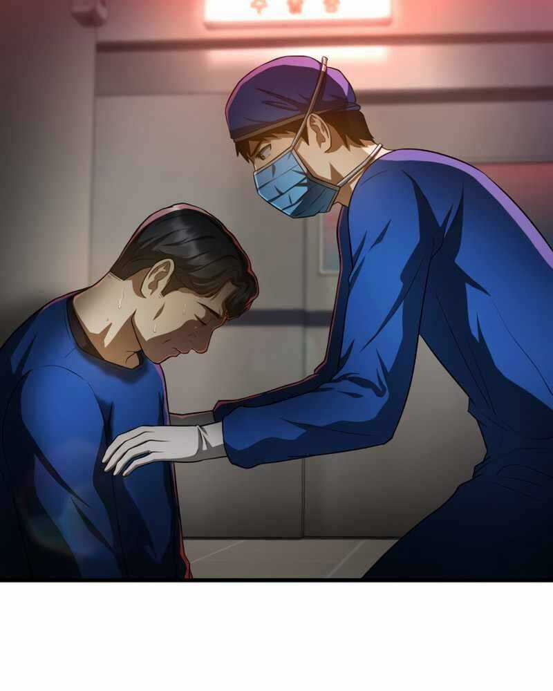 Bác Sĩ Hoàn Hảo Chapter 20 trang 100