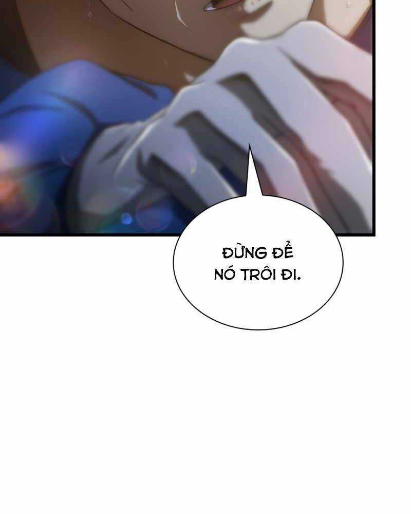 Bác Sĩ Hoàn Hảo Chapter 20 trang 105